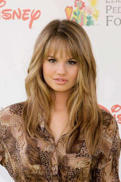 8,218 Debby Ryan Photos & High Res Pictures